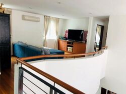 Branksome Road (D15), Detached #572176071